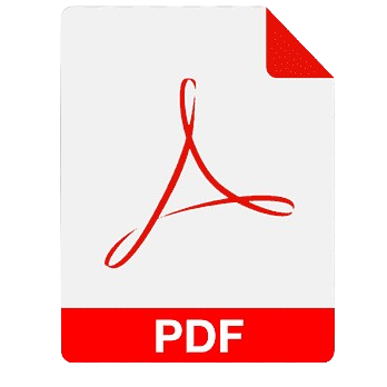Download PDF